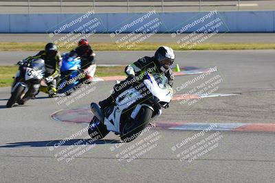 media/Nov-27-2022-Fastrack Riders (Sun) [[46551ff0fa]]/Level 2/session 4 turn 14/